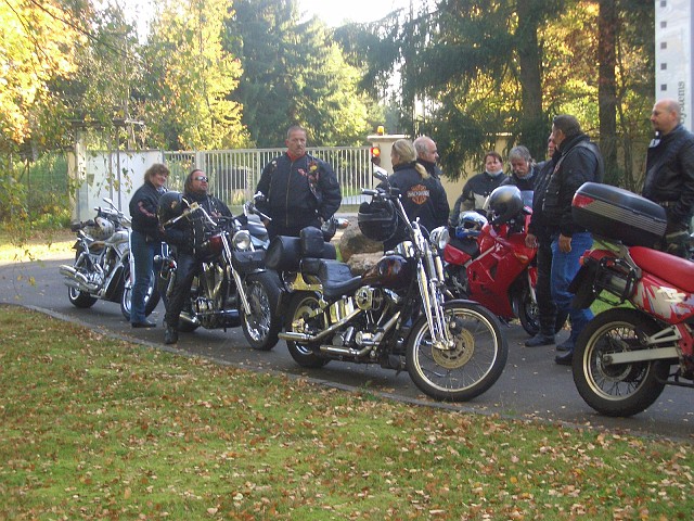 0054  Saisonend 2007.JPG